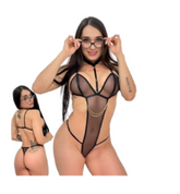 Tikini Debora
